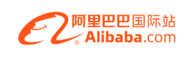 阿里巴巴