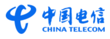 中国电信